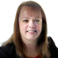 Laurie Kallenberger