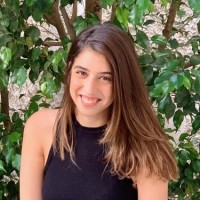 Gili Goldbaum