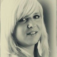 Mandy Neienhuysen