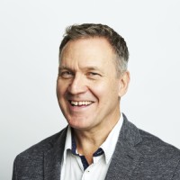 Greg Churchill