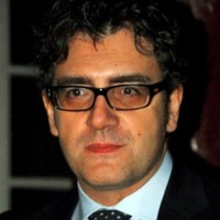 Massimiliano Varrucciu