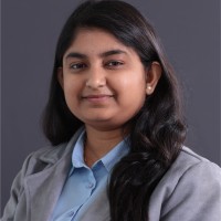 Minal Sangale, Pmp® Csm®