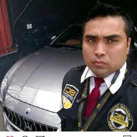 CESAR AUGUSTO ANICETO SOPLA