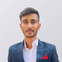 Raj Sabalpara