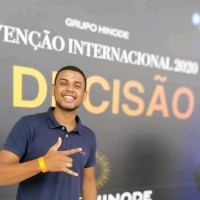 juan henrique