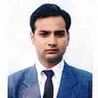 Deepak Jaidka