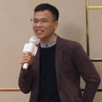 Jack Peng