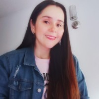 Jennifer Sanchez Duque