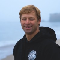 Benjamin Gerding