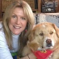 Wendy McAdams