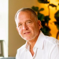 Tom Thoms