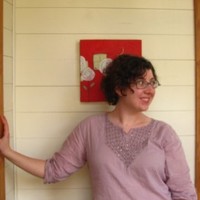 Lynni Meador