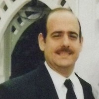Eric  S. Davis