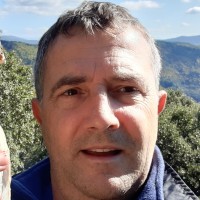 christophe galea