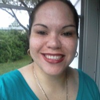 Miladys Velez