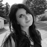 Amandine AGUILAR