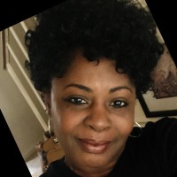 Allison Jones