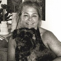 Susan Caron