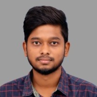 Ananda Kumar