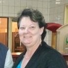 Sandra Tilley