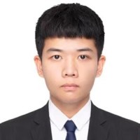 Menghao Chen