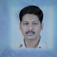Rakesh B Thekkumthodath Gopalan Bose