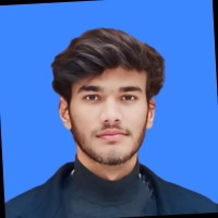 Muhammad Roman Khan Khan