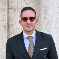 Ahmed Refaat