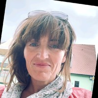 Kathleen Weidlich