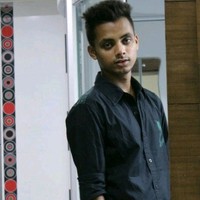Himalaya Srivastava