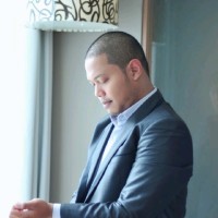 Budi Erlambang
