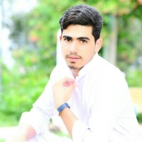 Muhammad Yousaf