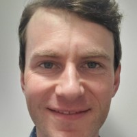 Thomas Quigley
