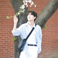 김현식