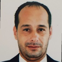 Ramboaca Nicolae