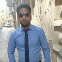 Kabirul Khan