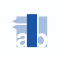 Alfredo Baleri