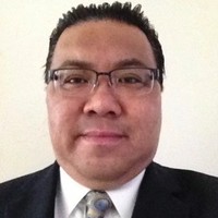 David Sung