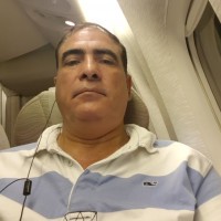 KHALID PERVAIZ BUTT