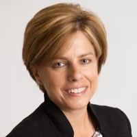 Laura Ekizian