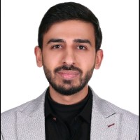 Rami Awde