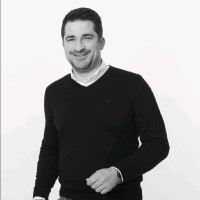 Dominik Ehgartner
