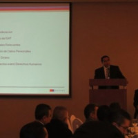 Luis Miguel Vázquez Pescador