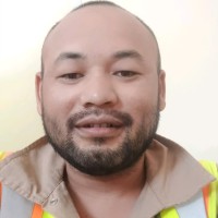 Ganesh Dewan