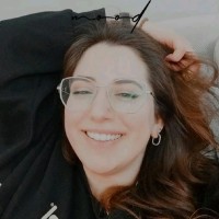 Seda Aydut