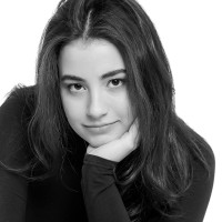 Jane Doucette