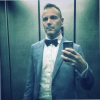 Andrea Rollini