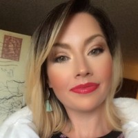 Jo Fowler
