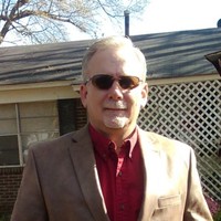 Tom Raines