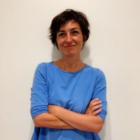 Ana Botella Diez del Corral
